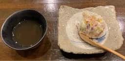心粋厨房 獬