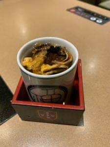 玄品 横浜中華街