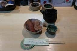 酒肴処しもむら