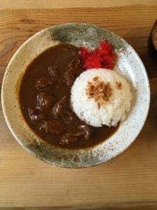 鉄板×日本酒 てっぺん
