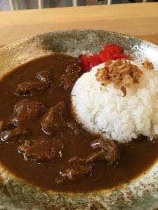 鉄板×日本酒 てっぺん