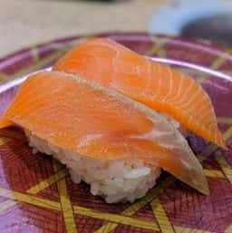 平禄寿司 仙台太白 西多賀店
