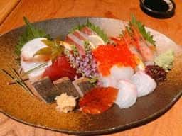 お数家いしかわ