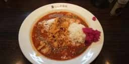 カレーハウスCoCo壱番屋 今池ダイエー通店