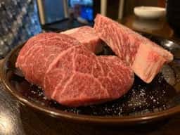 にくやくし