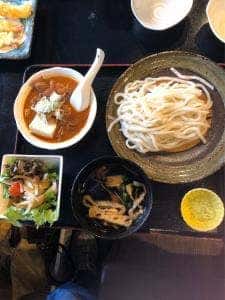 粂蔵
