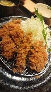 かつアンドかつ 橿原店