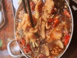 本格中華料理 美味しい屋