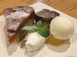 すずキッチン