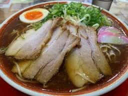 麺や 廣