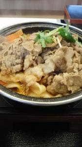 吉野家 178号線豊岡店