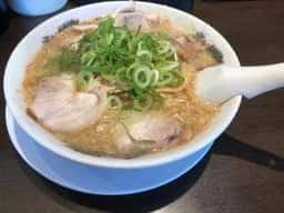 来来亭 寒川店