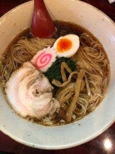 光月軒