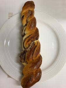 そらいろのたね