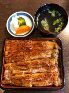 小川家