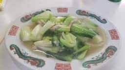 青葉