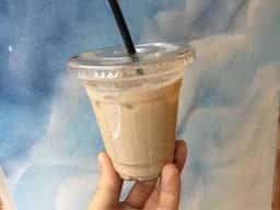 AKASH CAFE