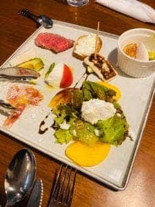 SPAZIO