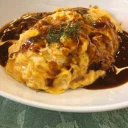 グリル六甲