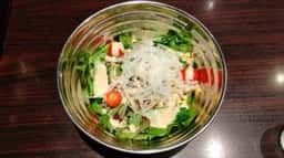 石焼きステーキ贅 明石台店