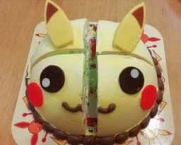 サーティワンアイスクリーム ゆめタウン出雲店