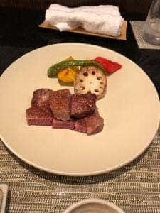 法貴