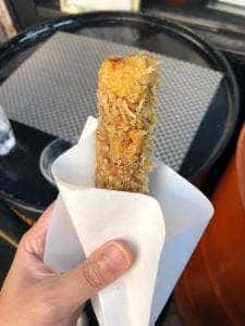 沼津名代 やいづ屋