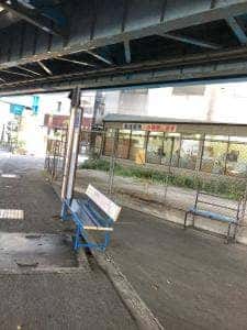 大阪前田製菓 直販店