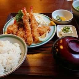 きぬ川