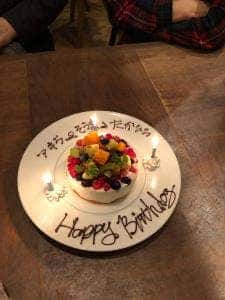 街の農家レストラン Verger