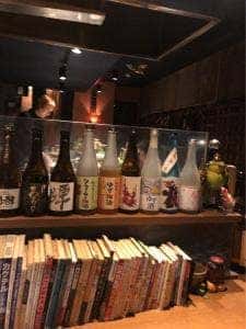 ゴハチ