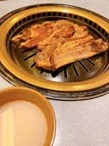 眞味亭