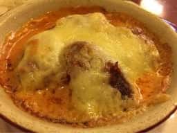 アルブーコ
