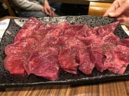 やまなか家盛岡大通店