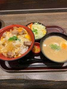 名古屋コーチン弌鳥 グローバルゲート店