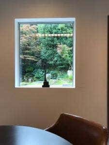 宮上倶楽部