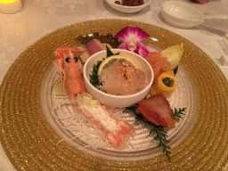 THE KOBECRUISE コンチェルト