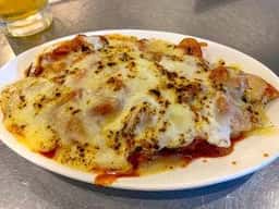韓流食堂 オッパ!