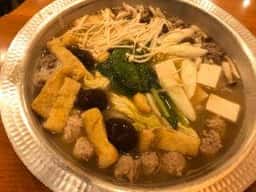 三重ノ海