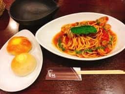 夢厨房