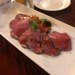 ザ・ブリタニア 阿倍野店