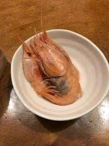 江戸ッ子
