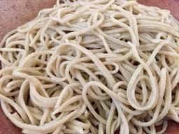 蕎麦玄