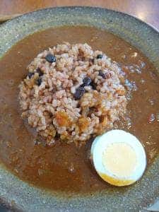 フーカフェ