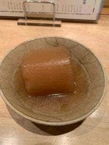 みんなのおでん 丸の内