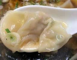 光伸亭