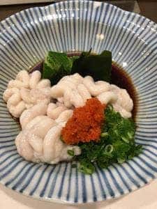 丸十寿司