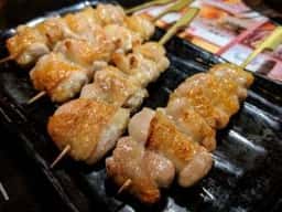 味くり家