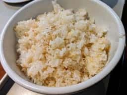 げんかや新羽店
