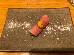 大衆ビストロ ジモン